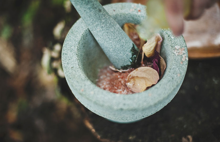 Image by Katherine Hanlon