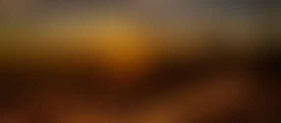 Tucson desert landscape