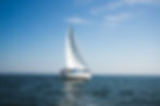 Aruba International Regatta 2024