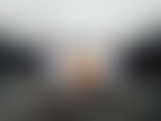 Leitfäden zur Früherkennung und Frühintervention bei Kindeswohlgefährdungen