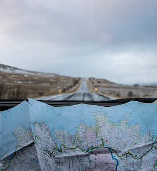 Image by Tabea Damm