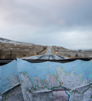 Image by Tabea Damm