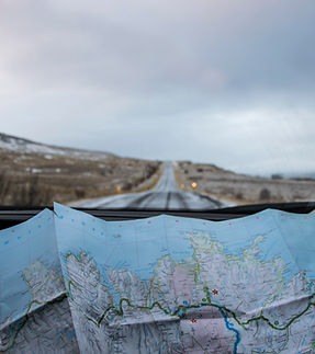 Image by Tabea Schimpf