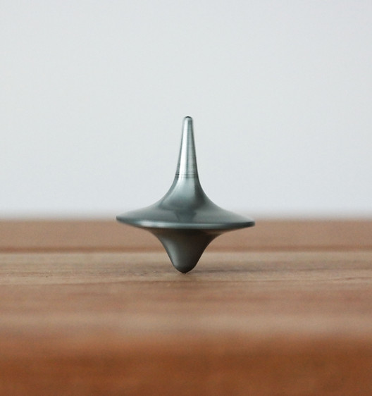 Image by Christophe Hautier