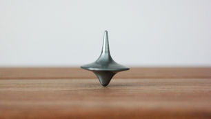 Creative Tips for a Balance Life