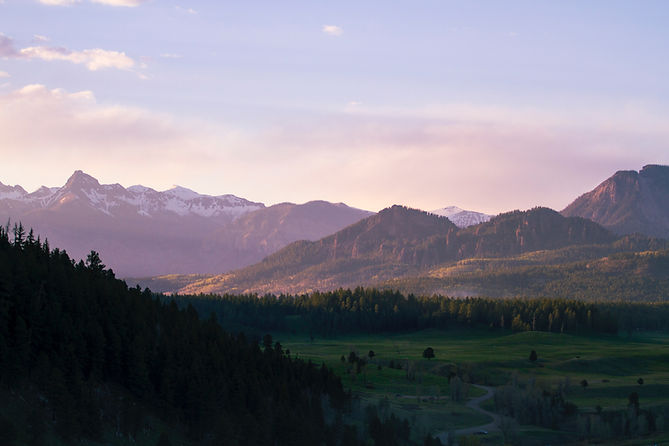 Image by Reymark Franke
