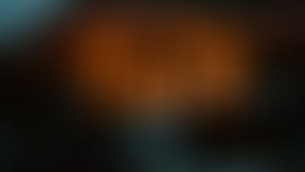 Fermentation Friday™ Let’s Pair Some Cider and Cheese!