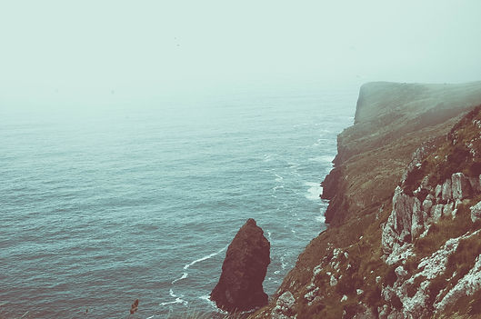 Image by Aleks Dahlberg