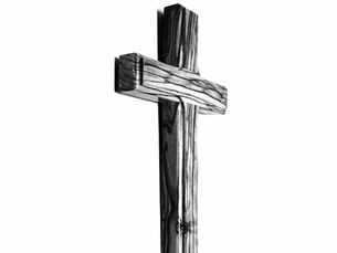 God's standard