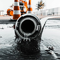 Image by Daan Mooij