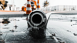 Image by Daan Mooij