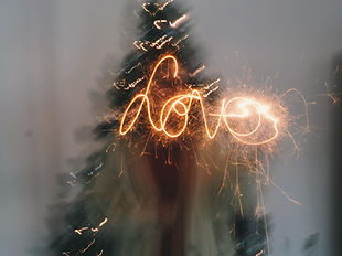 Image by Brigitte Tohm