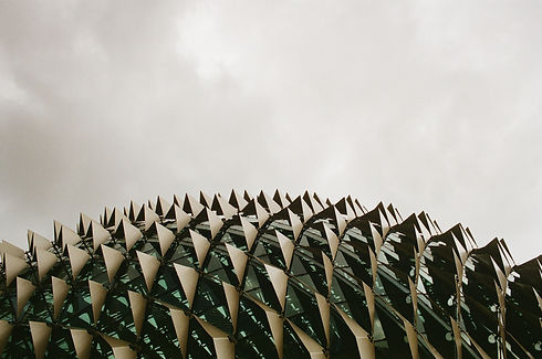 Image by Timothy Newman