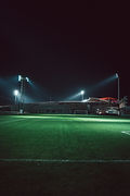 Image by Marvin Ronsdorf