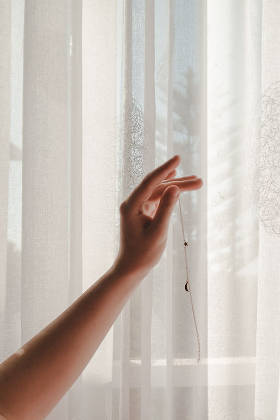 Image by britt gaiser