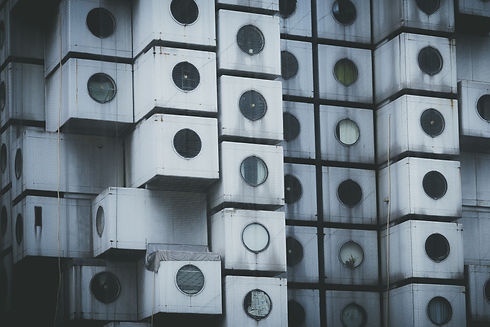Image by Raphael Koh