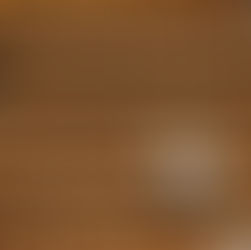 Me han rechazado mi primer artículo, ¿qué puedo hacer ahora?