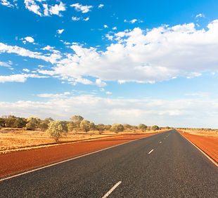 Image by Daniele Nabissi