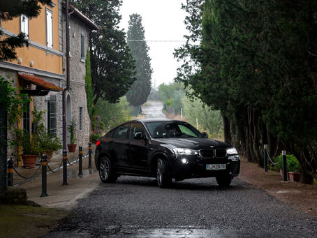 Les avantages exclusifs de choisir un courtier automobile européen pour importer votre véhicule de rêve