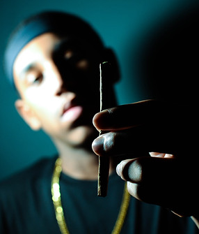 Image by Smoke & Vibe