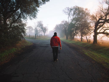 Exploring the 13 Signs of Quiet Borderline Personality Disorder