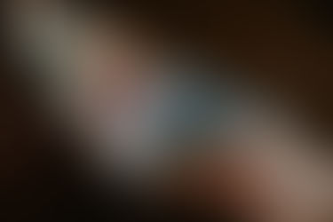 Iran: Perilous Power of the Middle East