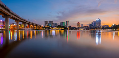 Image by Giang Nguyen