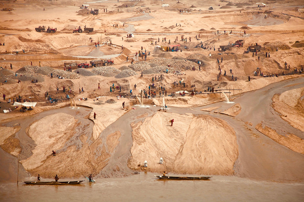 Image by Hasin Hayder