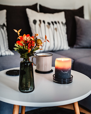 Image by Chris Hoppe