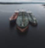 Image by Natalya Letunova
