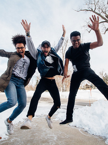 Image by Zachary Nelson