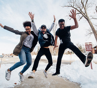 Image by Zachary Nelson