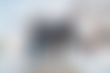 Sinceros en nuestra amistad con los demás