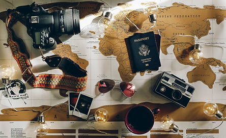 Image by Charlotte Noelle