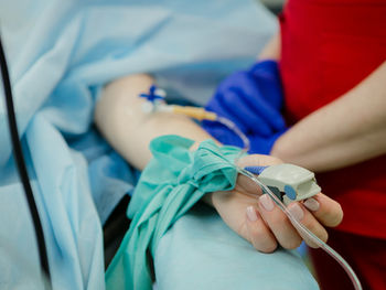 Understand The End-Of-Life Bill 