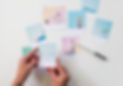 HR Training, Leadership Training, LEGO SERIOUS PLAY, Storytelling, HR Consulting, HR Advirsory