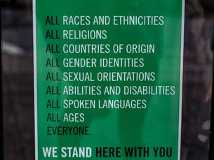 El Poder de la Diversidad: Estrategias para Líderes que Quieren Triunfar