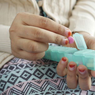 medication, medication management, medications