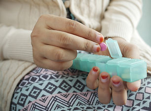 Image by Towfiqu barbhuiya