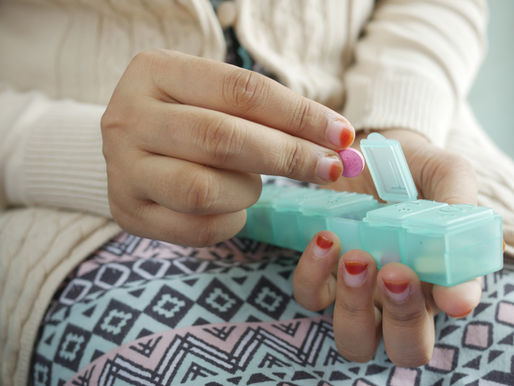 Fibromyalgia Treatment: Ketamine's Promise & More