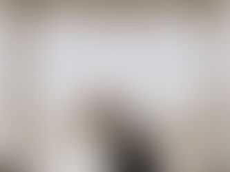 Couple à haut potentiel à Monaco : Naviguer les défis uniques de la réussite à deux