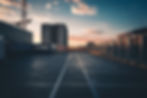 Image by Florian Gagnepain