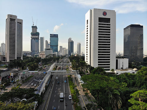 Image by Afif Ramdhasuma