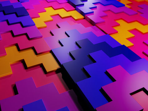 Why Social Media Still Matters - And How It Fits Into a Smarter Marketing Strategy