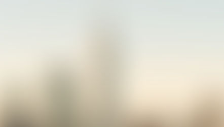 米インフレ再加速シナリオ