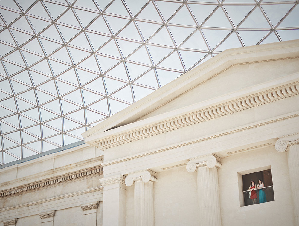 British Museum exhibitions in 2024 — here's what's on