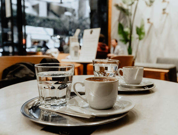 Image by Ceyda Çiftci