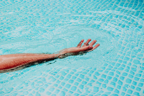 Image by Bárbara Montavon