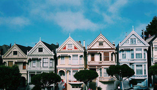 Image by Kyle Mills