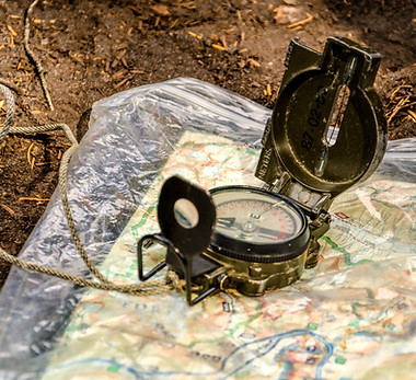 Image by Thomas Thompson